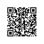 SIT8208AI-32-33S-12-800000X QRCode