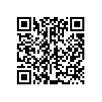 SIT8208AI-32-33S-12-800000Y QRCode