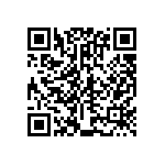 SIT8208AI-32-33S-16-000000T QRCode