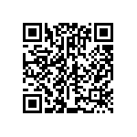 SIT8208AI-32-33S-16-000000X QRCode