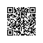 SIT8208AI-32-33S-25-000000T QRCode