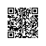 SIT8208AI-32-33S-26-000000X QRCode