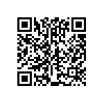 SIT8208AI-32-33S-30-000000T QRCode