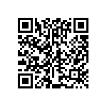 SIT8208AI-32-33S-30-000000Y QRCode