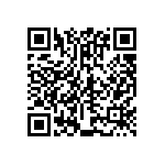 SIT8208AI-32-33S-31-250000T QRCode