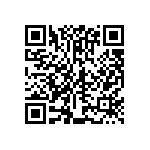 SIT8208AI-32-33S-33-330000Y QRCode