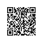 SIT8208AI-32-33S-33-333300T QRCode