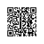 SIT8208AI-32-33S-33-333300Y QRCode