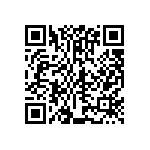 SIT8208AI-32-33S-33-333330X QRCode