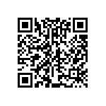 SIT8208AI-32-33S-38-000000Y QRCode