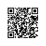 SIT8208AI-32-33S-4-096000T QRCode