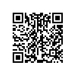 SIT8208AI-32-33S-48-000000T QRCode