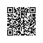 SIT8208AI-32-33S-54-000000T QRCode