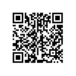 SIT8208AI-32-33S-54-000000X QRCode