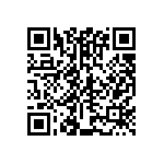 SIT8208AI-32-33S-60-000000X QRCode