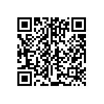 SIT8208AI-32-33S-64-00000Y QRCode