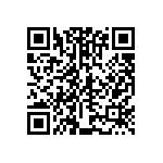 SIT8208AI-32-33S-66-000000Y QRCode