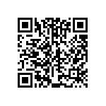 SIT8208AI-32-33S-66-600000T QRCode