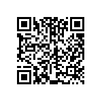 SIT8208AI-32-33S-66-666600T QRCode