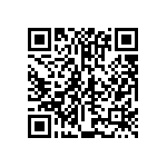 SIT8208AI-32-33S-7-372800Y QRCode