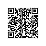 SIT8208AI-32-33S-72-000000X QRCode