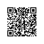 SIT8208AI-32-33S-74-250000X QRCode