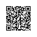 SIT8208AI-33-18E-16-000000Y QRCode