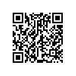 SIT8208AI-33-18E-19-200000T QRCode