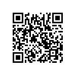 SIT8208AI-33-18E-25-000000X QRCode