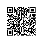 SIT8208AI-33-18E-26-000000T QRCode