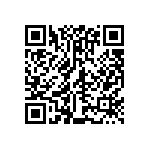 SIT8208AI-33-18E-33-300000Y QRCode