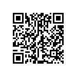 SIT8208AI-33-18E-33-330000Y QRCode