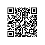 SIT8208AI-33-18E-33-333000X QRCode