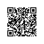 SIT8208AI-33-18E-33-600000X QRCode