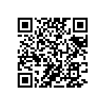 SIT8208AI-33-18E-4-096000X QRCode