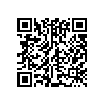 SIT8208AI-33-18E-40-500000Y QRCode