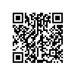 SIT8208AI-33-18E-60-000000X QRCode