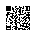 SIT8208AI-33-18E-60-000000Y QRCode