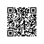 SIT8208AI-33-18E-62-500000T QRCode