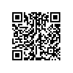 SIT8208AI-33-18E-66-000000X QRCode