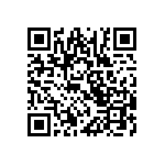 SIT8208AI-33-18E-66-666000T QRCode