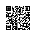 SIT8208AI-33-18E-66-666000X QRCode