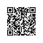 SIT8208AI-33-18E-66-666600X QRCode