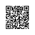 SIT8208AI-33-18E-74-175824Y QRCode