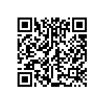 SIT8208AI-33-18E-75-000000T QRCode