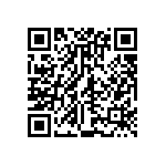 SIT8208AI-33-18E-8-192000Y QRCode