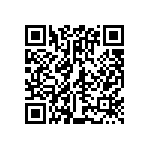 SIT8208AI-33-18S-10-000000Y QRCode