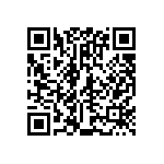 SIT8208AI-33-18S-12-288000T QRCode