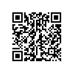 SIT8208AI-33-18S-12-800000X QRCode