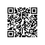 SIT8208AI-33-18S-12-800000Y QRCode